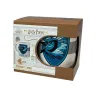 Harry Potter Tasse - Hauswappen Ravenclaw