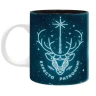 Harry Potter Mug - Expecto Patronum