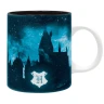 Harry Potter Mug - Expecto Patronum
