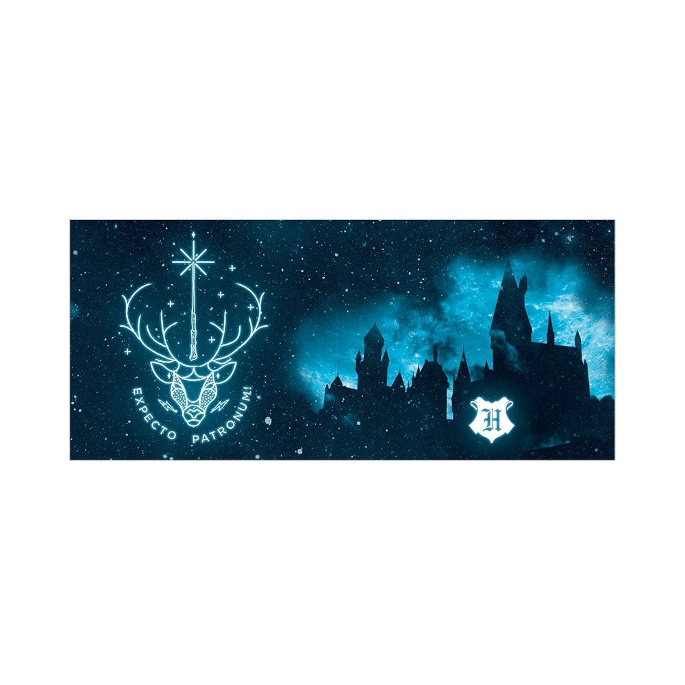 Harry Potter Mug - Expecto Patronum