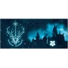 Harry Potter Mug - Expecto Patronum