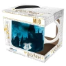 Harry Potter Mug - Expecto Patronum