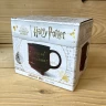 Harry Potter Mug - Cauldron: Spells and Charms