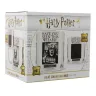 Harry Potter Mug - Sirius Black, Heat-Changing