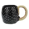 Tasse House Of The Dragon - Drachenei