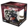 Hrnek Jujutsu Kaisen - Group