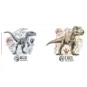 Jurassic World Mug - Paleontology