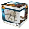 Jurassic World Mug - Paleontology