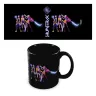 KPop Demon Hunters Mug - Huntrix