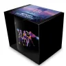 KPop Demon Hunters Mug - Huntrix