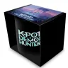 KPop Demon Hunters Mug - KPop Logo