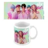 KPop Demon Hunters Mug - Saja Boys