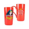 Hrnek Wonder Woman - Latte Classic