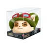 League of Legends Mug - 3D Teemo