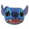 Lilo & Stitch Mug - 3D Stitch