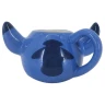 Lilo & Stitch Mug - 3D Stitch