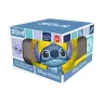 Lilo & Stitch Mug – Stitch with Pineapple