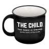 Mandalorian Mug - The Child