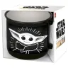 Mandalorian Mug - The Child