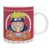Naruto Mug - Ichiraku Ramen