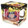 Naruto Mug - Ichiraku Ramen