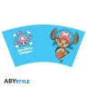 Hrnek One Piece - Chopper