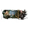 The Lord of the Rings Mug - Legolas