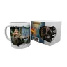 The Lord of the Rings Mug - Legolas