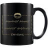 Tasse Der Herr der Ringe - Der Eine Ring