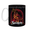 Herr der Ringe Tasse - Sauron
