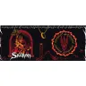Herr der Ringe Tasse - Sauron