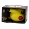 Hrnček Pokémon - 3D Pikachu