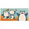Hrnek Pokémon - Snorlax