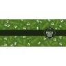 Hrnček Rick and Morty - Pickle Rick