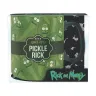 Hrnček Rick and Morty - Pickle Rick