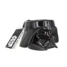 Hrnek Star Wars - Darth Vader 3D