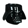 Hrnek Star Wars - Darth Vader 3D