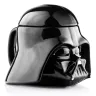 Star Wars Tasse - Darth Vader 3D (mit Deckel)