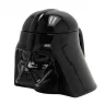 Star Wars Tasse - Darth Vader 3D (mit Deckel)