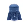 Star Wars Tasse - Darth Vader 3D (mit Deckel)