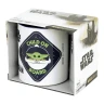 Star Wars Mug: The Mandalorian - Child on board