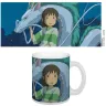Hrnek Studio Ghibli - Cesta do fantazie