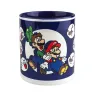 Super Mario Tasse - Boos