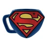 Hrnek Superman