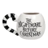 The Nightmare Before Christmas Mug - Jack 3D