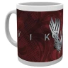 Hrnek Vikings Logo