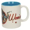 Hrnek Wonder Woman - Chain