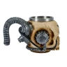 Warhammer 40000 Mug: Servo Skull