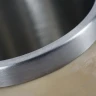 Warhammer 40000 Mug: Servo Skull
