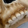 Warhammer 40000 Mug: Servo Skull